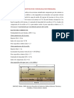 Asentamientos Por Consolidacion Primaria-Part2-Monografía