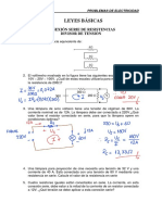 Problemas Leyes de Kirchhoff-Solución2