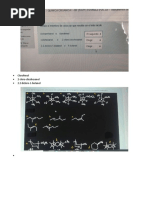 Examen Organica