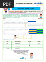 Ficha Matematica