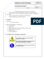 INFORME Lab-6-Identificacion-de-Sistemas