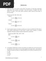 Ejercicios 3 - Resuelto 01