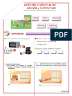 Matemática I 2