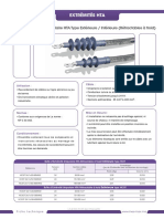Fiche Tech Extrémité - HTA