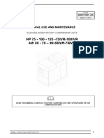 Manual CSD-CPD v2