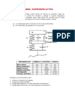 Examen