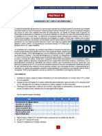 Practica 07. Inhibidores de Procesos Bioenergeticos