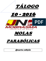 CATALOGO PARABÓLICA MOBRASMA 00 A 32-2017