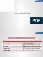 Credit Cards-Benchmarking v5