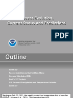 Enso - Evolution Status Fcsts Web