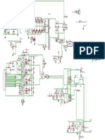 Schematic - Inverter Egs HF - 2021!01!25.