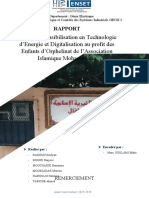 Rapport Soulami1