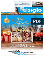 Edicion Digital 24-12-21