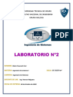 Lab 2