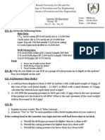 2 G-B-MidTerm MS 29 6 2021