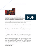 Os-Guardiões Modulo01pdf