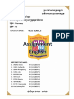 Assignment English (Group12)