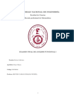 Analisis Funcional 1 Final