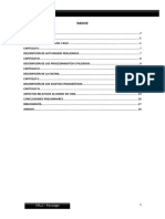 Informe Etnografico Azapampa