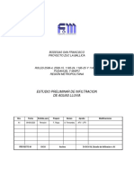 D-19124 AL Estudio de Infiltracion V.a1 v3