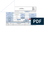 Es-Sig-Ft-14 Cumplimiento Del Plan de Trabajo en sst0