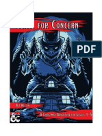 433429-Claus For Concern Holiday One-Shot For 5e v1.2