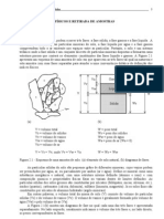 Mecanica Dos Solos 2