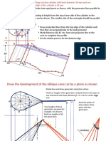 Spring 2011 Lec 02042011