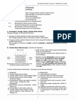 Thermochemistry KPAD