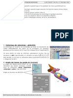 1 Cinematique Des Mecanismes Generalites Zyxor 2 Graphe - Compress