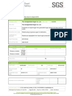 03 Ogden BRC Audit