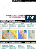 INTERMEDIO TEMPRANO Completo