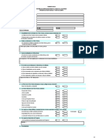 Formatos Oe