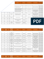 Directorio Centros de Capacitación 9-Agos-21