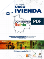 Bases Concurso Construye Bolivia1