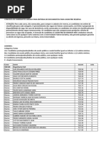 Sisu20162 Cadastroreserva 0