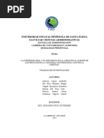 Proyecto de Expresión Oral y Escrita-1