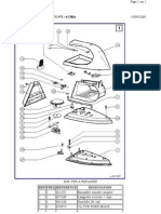 Schema