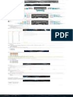 ESP32 - PinOut - StudioPieters®