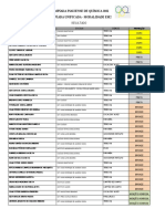 Resultado Opq - 2021 - Modalidade Em2 - Ok