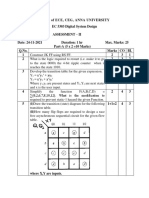 BE EC5303 DSD Nov2021 QP2