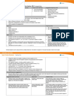 IAL - Physics - SB2 - Teaching Plans - 5B