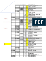 PMS-1500-D1 Edit