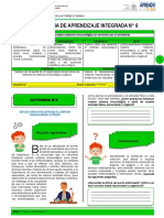 1 Actividad 2 Experiencia de Aprendizaje N°6