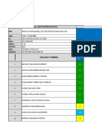 3B REGISTRO CONCLUSIONES DESCRIPTIVAS 3tr B 2021