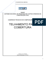 Sinapi CT Telhamento Cobertura 07 2021