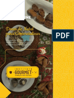 Ebook Doces de Natal para Comercializar 23112020