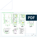 DSM Peru Steel Structure 20170718 2