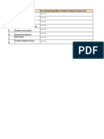 Hefshine-Kairee Systems Pvt. Ltd. Candidates Details Tracker 16 Dec 2021