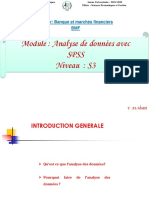 Analyse de Données BFM 2021pdf